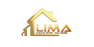 Lima Corretor de Imóveis - RJ